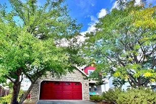 518 Arbor Dr, Lafayette, CO 80026 - Photo 30
