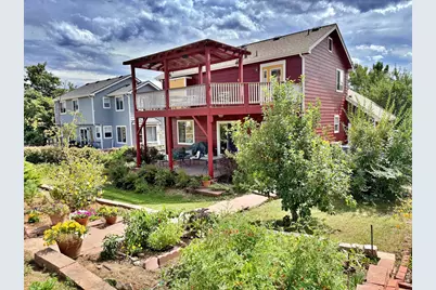 518 Arbor Dr, Lafayette, CO 80026 - Photo 26