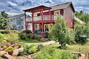 518 Arbor Dr, Lafayette, CO 80026 - Photo 26
