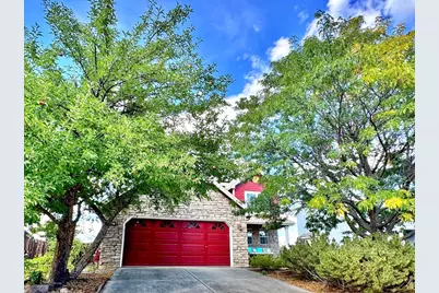 518 Arbor Dr, Lafayette, CO 80026 - Photo 20
