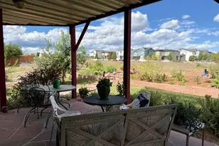 518 Arbor Dr, Lafayette, CO 80026 - Photo 24