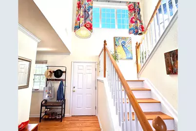 518 Arbor Dr, Lafayette, CO 80026 - Photo 4