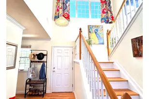 518 Arbor Dr, Lafayette, CO 80026 - Photo 4