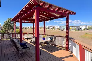 518 Arbor Dr, Lafayette, CO 80026 - Photo 26