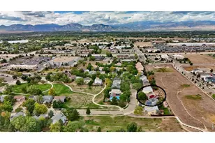 518 Arbor Dr, Lafayette, CO 80026 - Photo 28