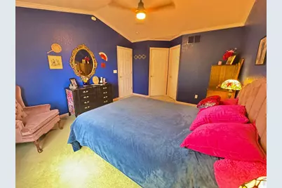 518 Arbor Dr, Lafayette, CO 80026 - Photo 12