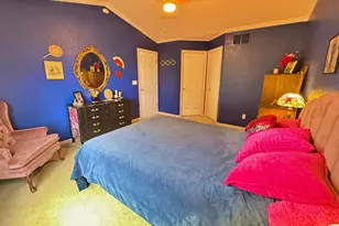 518 Arbor Dr, Lafayette, CO 80026 - Photo 12