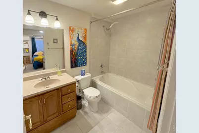 518 Arbor Dr, Lafayette, CO 80026 - Photo 18