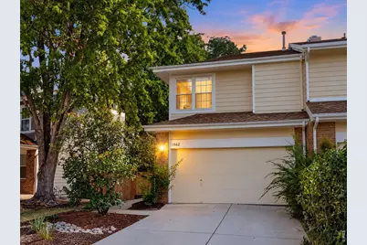 1562 S Spruce St, Denver, CO 80231 - Photo 1