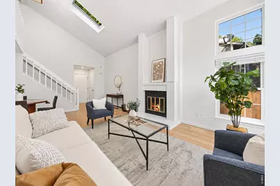 1562 S Spruce St, Denver, CO 80231 - Photo 12
