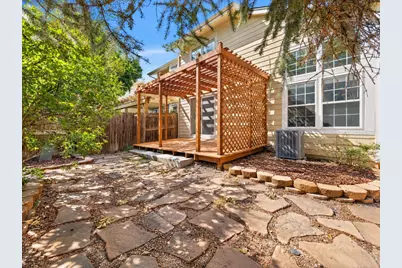 1562 S Spruce St, Denver, CO 80231 - Photo 30