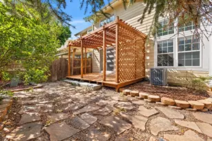 1562 S Spruce St, Denver, CO 80231 - Photo 30