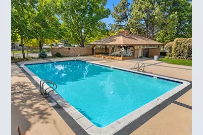 1562 S Spruce St, Denver, CO 80231 - Photo 34