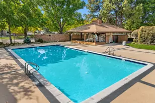1562 S Spruce St, Denver, CO 80231 - Photo 34