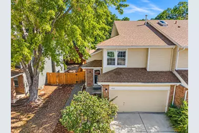 1562 S Spruce St, Denver, CO 80231 - Photo 28