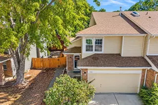 1562 S Spruce St, Denver, CO 80231 - Photo 28
