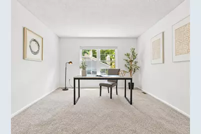 1562 S Spruce St, Denver, CO 80231 - Photo 20