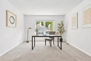 1562 S Spruce St, Denver, CO 80231 - Photo 20