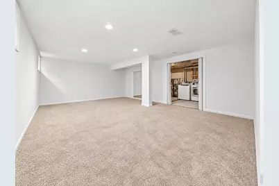 1562 S Spruce St, Denver, CO 80231 - Photo 26