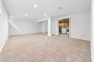 1562 S Spruce St, Denver, CO 80231 - Photo 26
