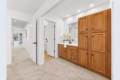 1562 S Spruce St, Denver, CO 80231 - Photo 24