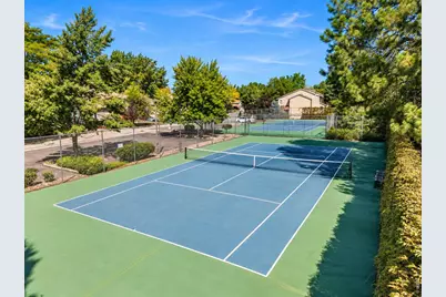 1562 S Spruce St, Denver, CO 80231 - Photo 36