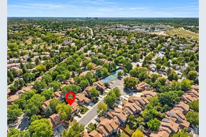 1562 S Spruce St, Denver, CO 80231 - Photo 48