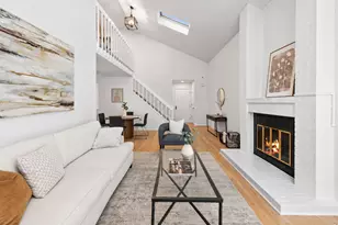 1562 S Spruce St, Denver, CO 80231 - Photo 4