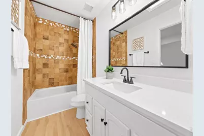 1562 S Spruce St, Denver, CO 80231 - Photo 18