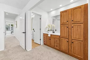 1562 S Spruce St, Denver, CO 80231 - Photo 22