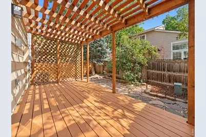 1562 S Spruce St, Denver, CO 80231 - Photo 32