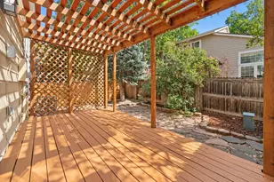 1562 S Spruce St, Denver, CO 80231 - Photo 32