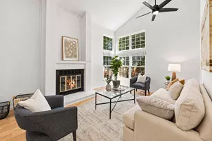 1562 S Spruce St, Denver, CO 80231 - Photo 2