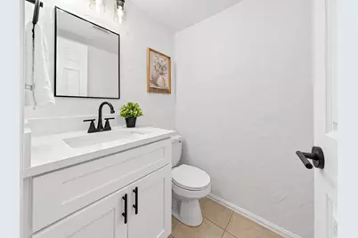 1562 S Spruce St, Denver, CO 80231 - Photo 10