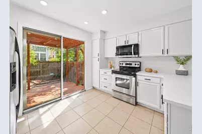 1562 S Spruce St, Denver, CO 80231 - Photo 6