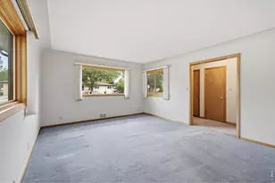 1542 W 16th St, Loveland, CO 80538 - Photo 6