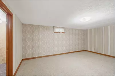 1542 W 16th St, Loveland, CO 80538 - Photo 30