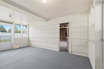 1542 W 16th St, Loveland, CO 80538 - Photo 32
