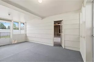 1542 W 16th St, Loveland, CO 80538 - Photo 32