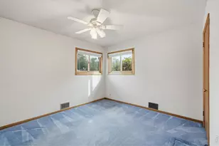 1542 W 16th St, Loveland, CO 80538 - Photo 18