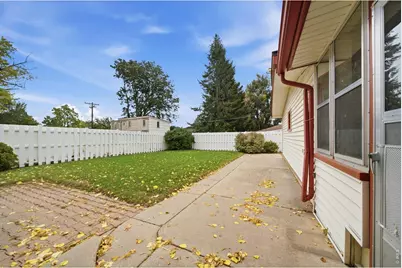 1542 W 16th St, Loveland, CO 80538 - Photo 34