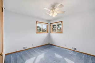 1542 W 16th St, Loveland, CO 80538 - Photo 16