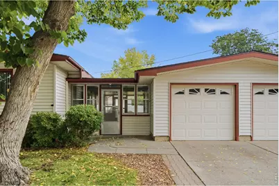 1542 W 16th St, Loveland, CO 80538 - Photo 38