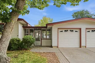 1542 W 16th St, Loveland, CO 80538 - Photo 38