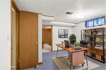 1542 W 16th St, Loveland, CO 80538 - Photo 28