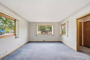 1542 W 16th St, Loveland, CO 80538 - Photo 8