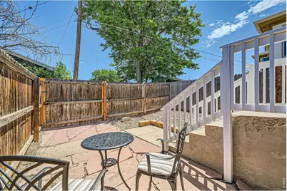 4418 W 11th Ave, Denver, CO 80204 - Photo 22