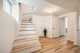 4418 W 11th Ave, Denver, CO 80204 - Photo 14