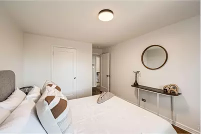 4418 W 11th Ave, Denver, CO 80204 - Photo 10