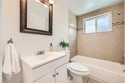 4418 W 11th Ave, Denver, CO 80204 - Photo 12